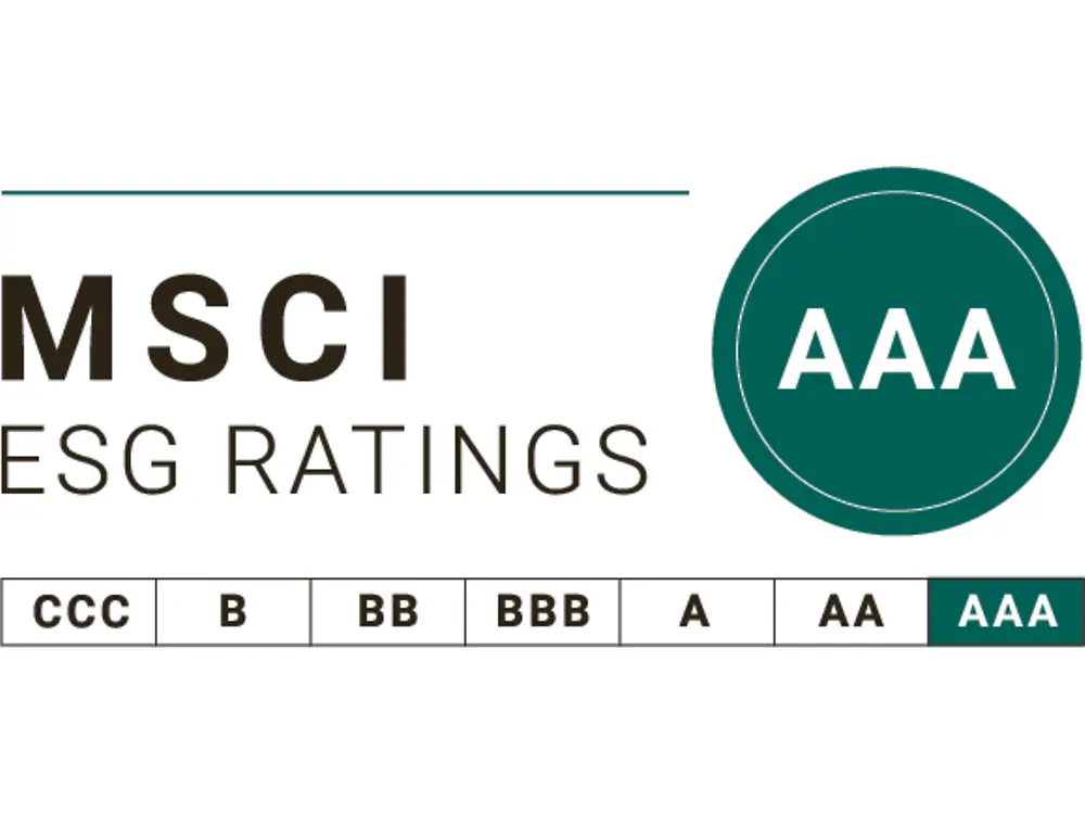 msci-esg-aa