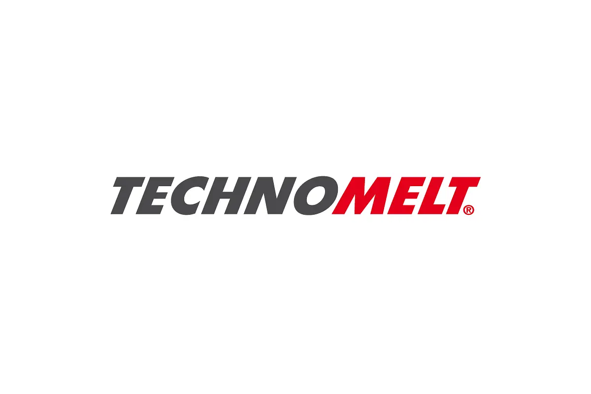 Technomelt