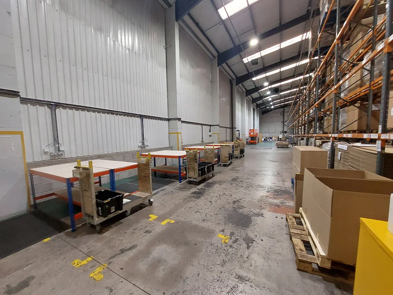 winsford-supply-chain-2