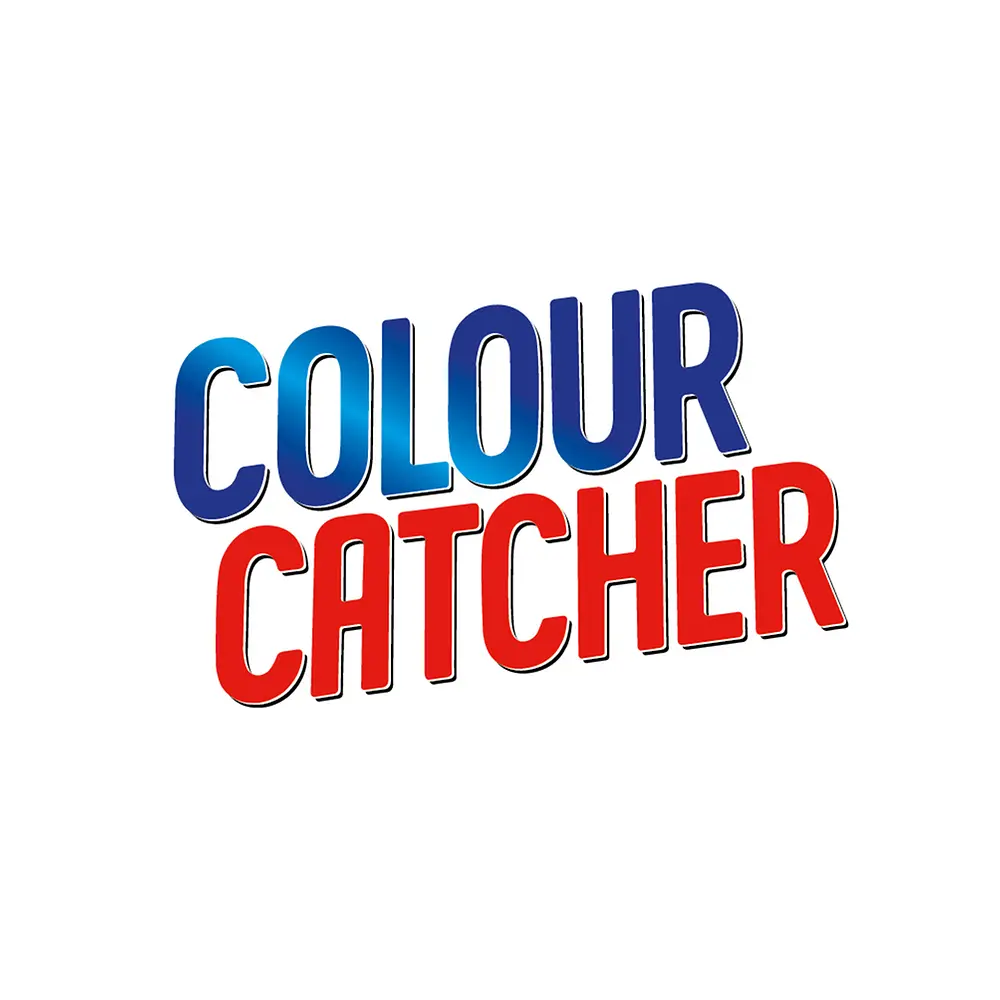 How Do Color Catchers Work?