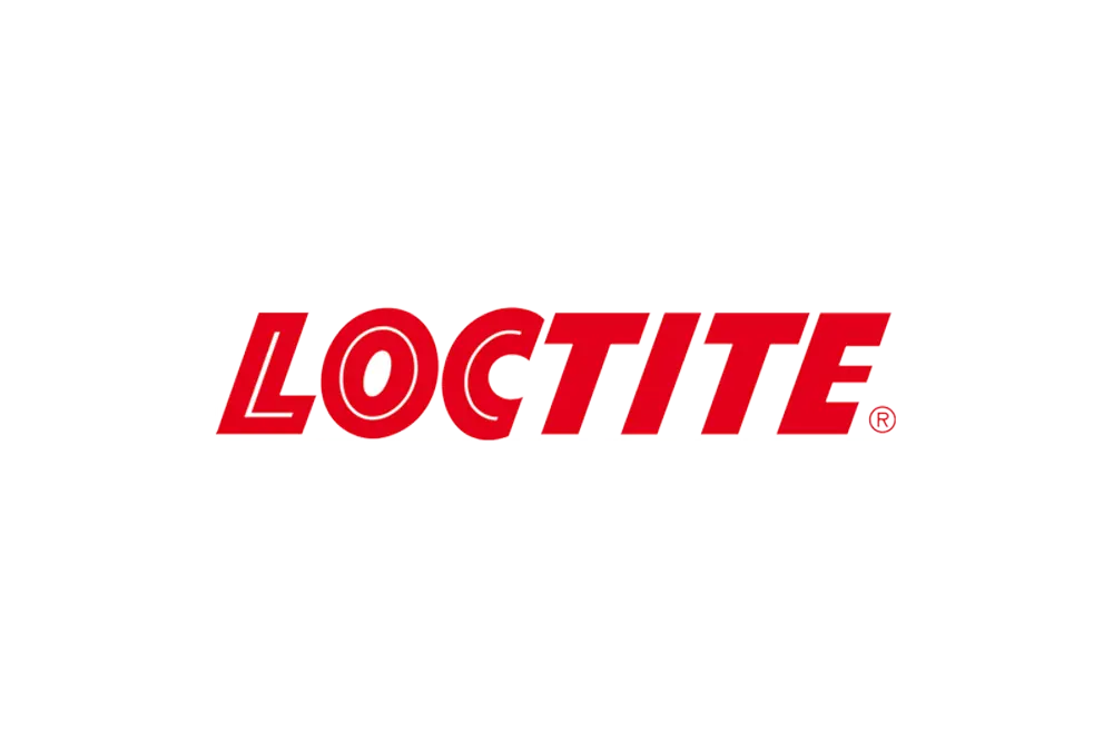 Loctite logo