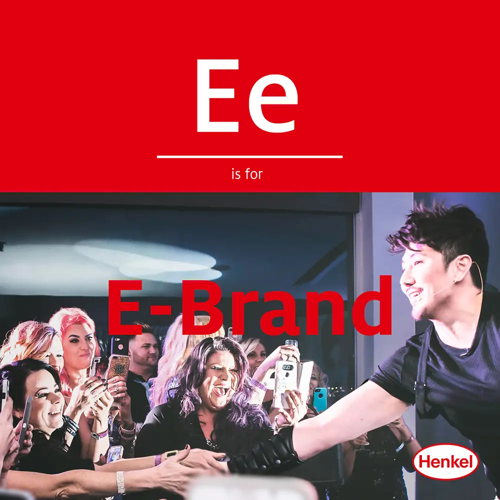 e-brand-en