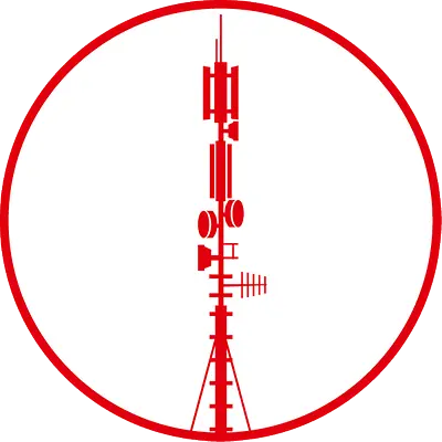 Transmitter