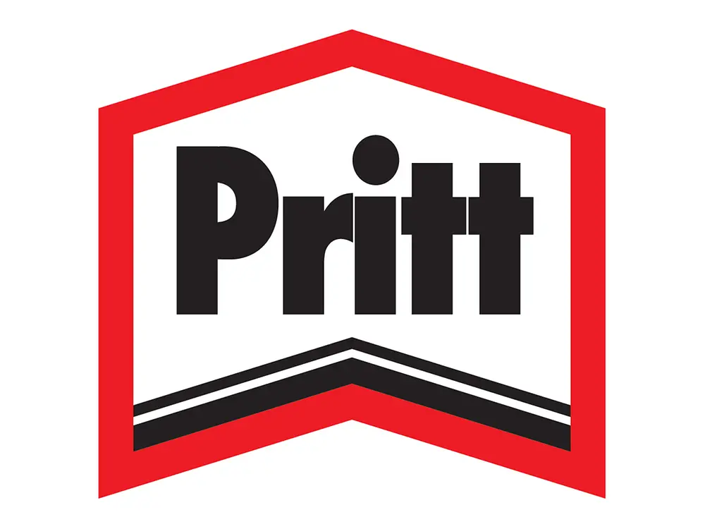 uk-pritt-logo