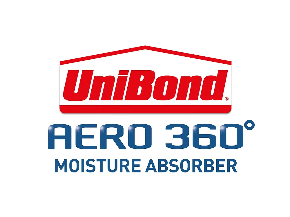 unibond-aero-360-logo